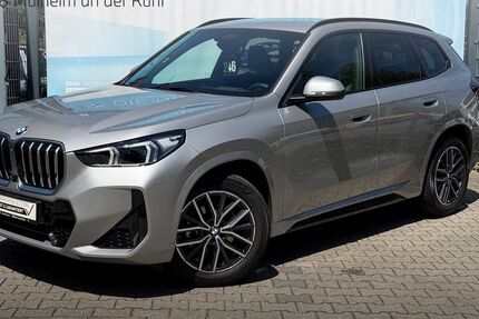 BMW X1 8.835 km 38.880 &euro; Mülheim an der Ruhr 45478