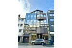 Büro am Stadtgarten - 90 qm - Essen Südviertel Rüttenscheid - Gewerbeobjekt Essen Südviertel | Angebot:25833956