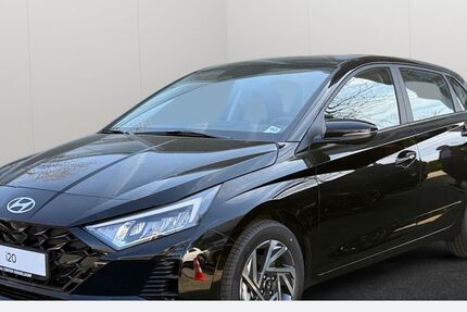 Hyundai i20 30.091 km 14.750 &euro; Bochum 44866