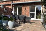 Reihenhaus Bottrop Boy - 390.000&euro; | Angebot:27477798