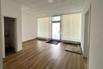 Gewerbeobjekt Essen Südviertel - 10&euro; | Angebot:26279581