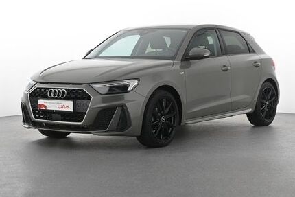 Audi A1 63.907 km 21.880 &euro; Essen 45143