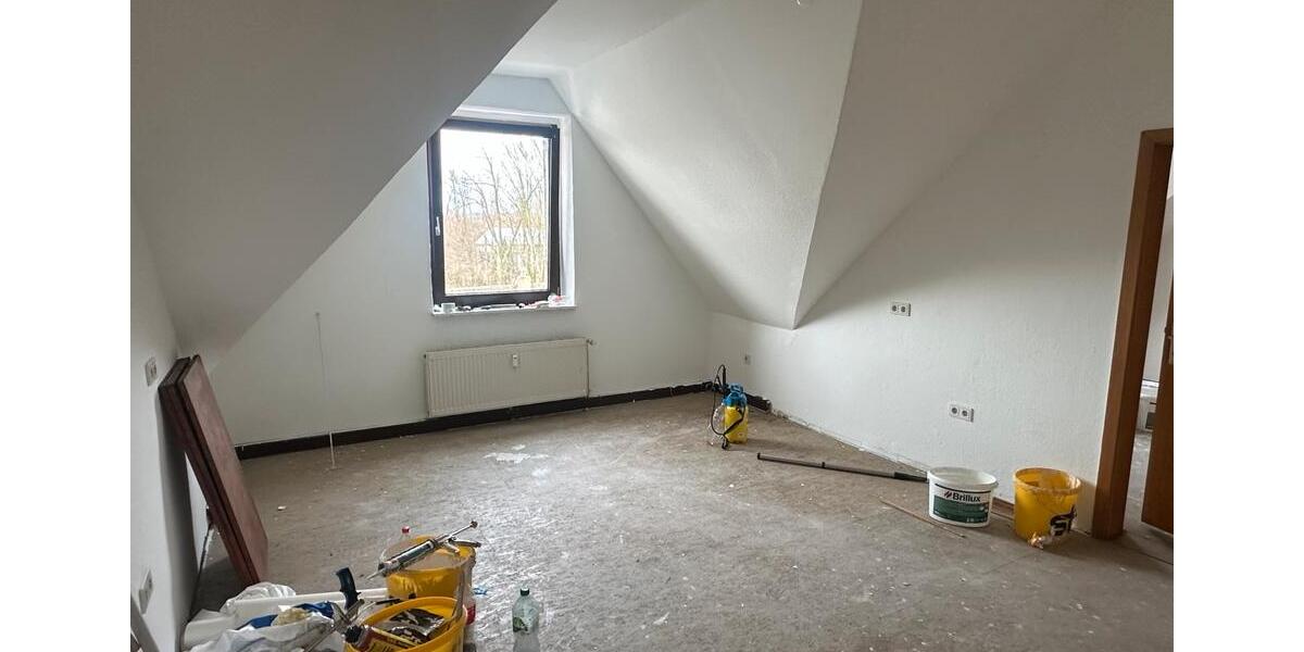 Wohnung mieten 80qm 3 zimmer