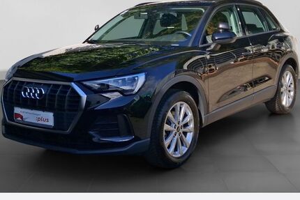 Audi Q3 35.119 km 29.980 &euro; Dorsten 46284