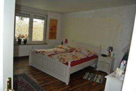 Mehrfamilienhaus, Wohnhaus Gelsenkirchen Ückendorf - 2 Zimmer, 580.000&euro; | Angebot:26695982
