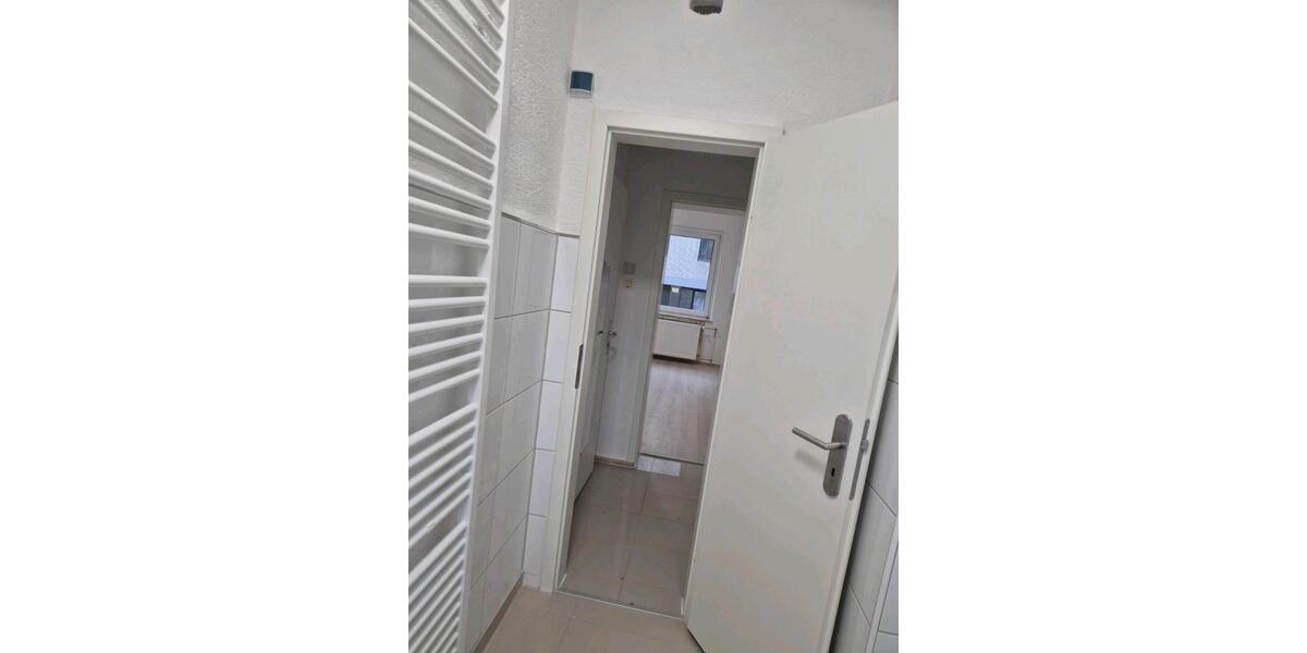 Etagenwohnung Gelsenkirchen - 1 Zimmer, 60 m&sup2;, 74.000&euro; | Angebot:25855168