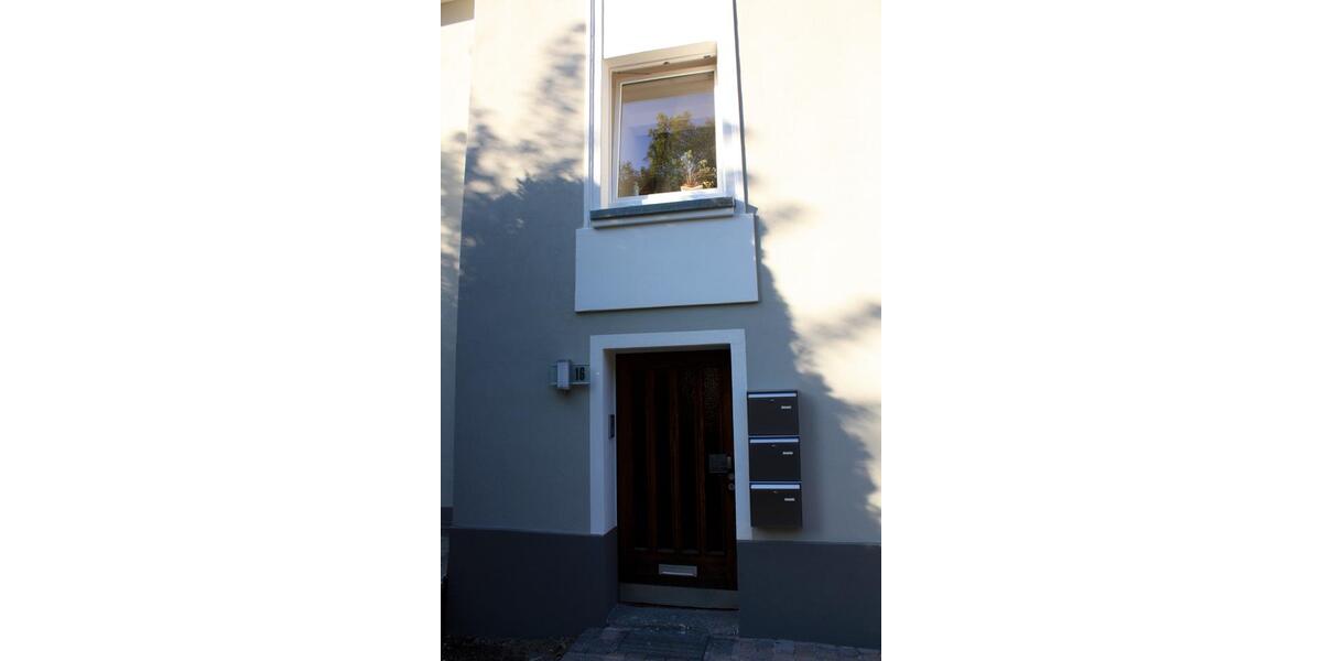 Mehrfamilienhaus in Essen Steele in direkter Nähe zur Ruhr 14 zimmer