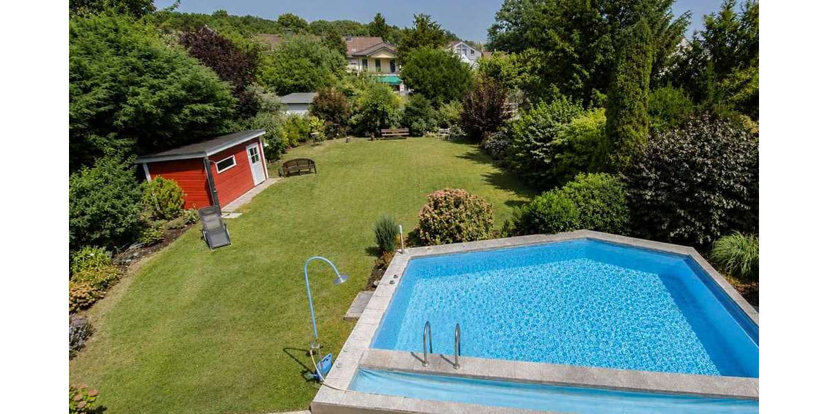 Einfamilienhaus Duisburg Essenberg - 7 Zimmer, 167 m&sup2;, 750.000&euro; | Angebot:27170020