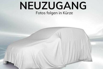 Renault Megane 37.000 km 18.480 &euro; Essen 45307