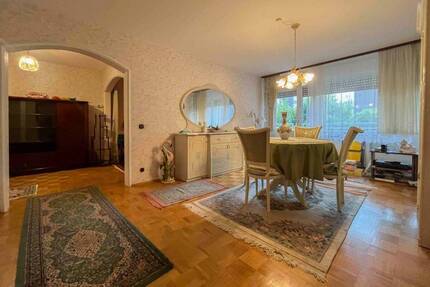 Haus Essen Horst - 3 Zimmer, 139.000&euro; | Angebot:26017271
