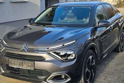 Citroen C4 76.000 km 15.950 &euro; Castrop-Rauxel 44579