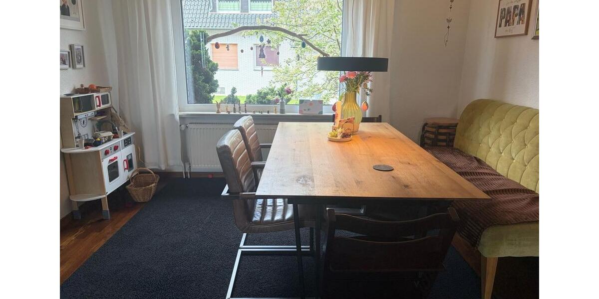 Doppelhaushälfte Herten Bertlich - 449.000&euro; | Angebot:27464578