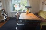 Doppelhaushälfte Herten Bertlich - 449.000&euro; | Angebot:27464578