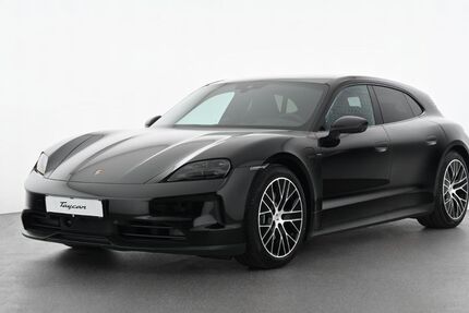 Porsche Taycan 17.174 km 114.900 &euro; Essen 45143