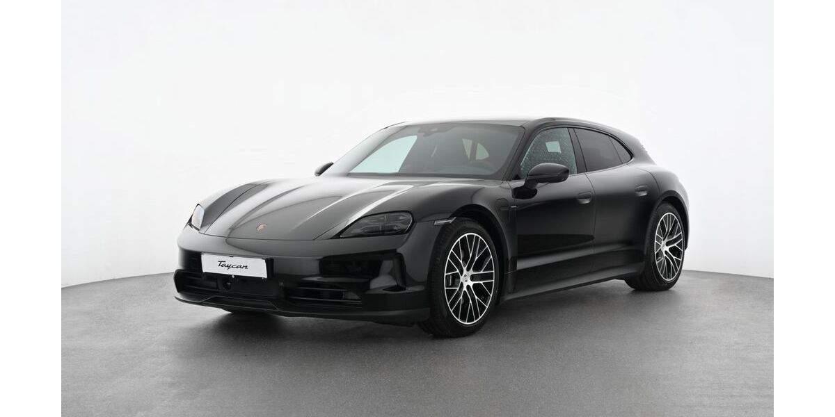 Porsche Taycan 17.174 km 114.900 &euro; Essen 45143