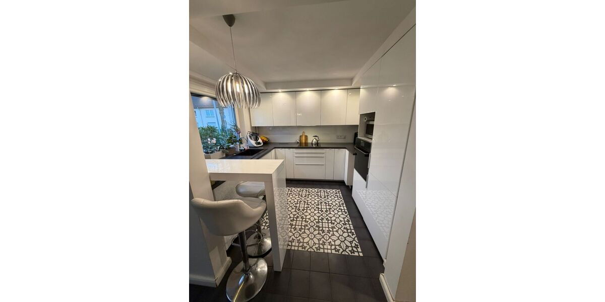 Provisionsfrei* Ein Zuhause zum Wohlfühlen - gepflegtes Reihenendhaus in ruhiger Lage - Reihenhaus Essen Stadtbezirk IV | Angebot:26927285
