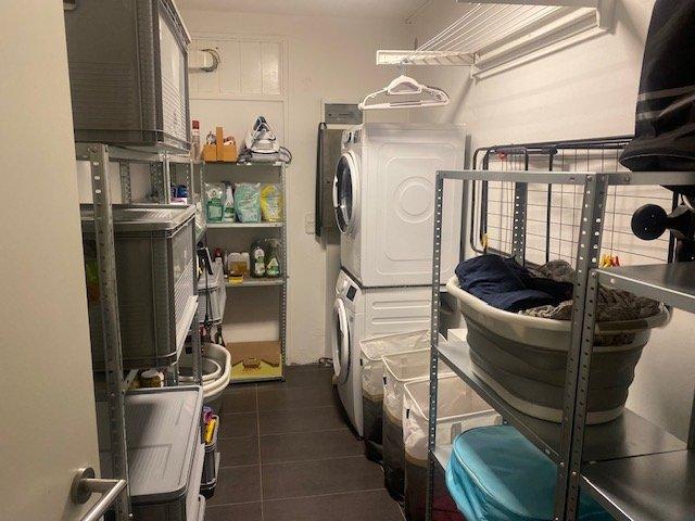 Erdgeschoßwohnung Wuppertal Cronenberg - 4 Zimmer, 122 m&sup2;, 345.000&euro; | Angebot:27496090