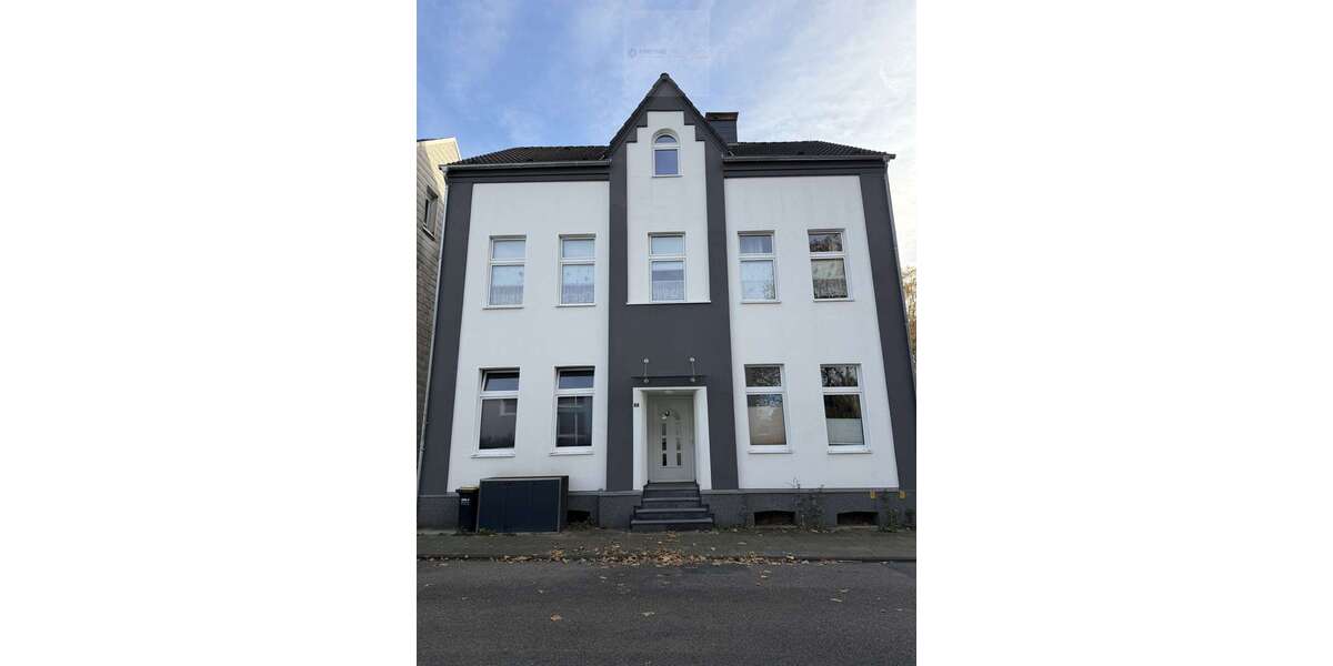 Etagenwohnung Essen Stadtbezirk VIII - 3 Zimmer, 78 m&sup2;, 930&euro; | Angebot:26940937
