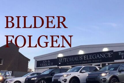 Hyundai Atos 129.000 km 990 &euro; Duisburg 47178