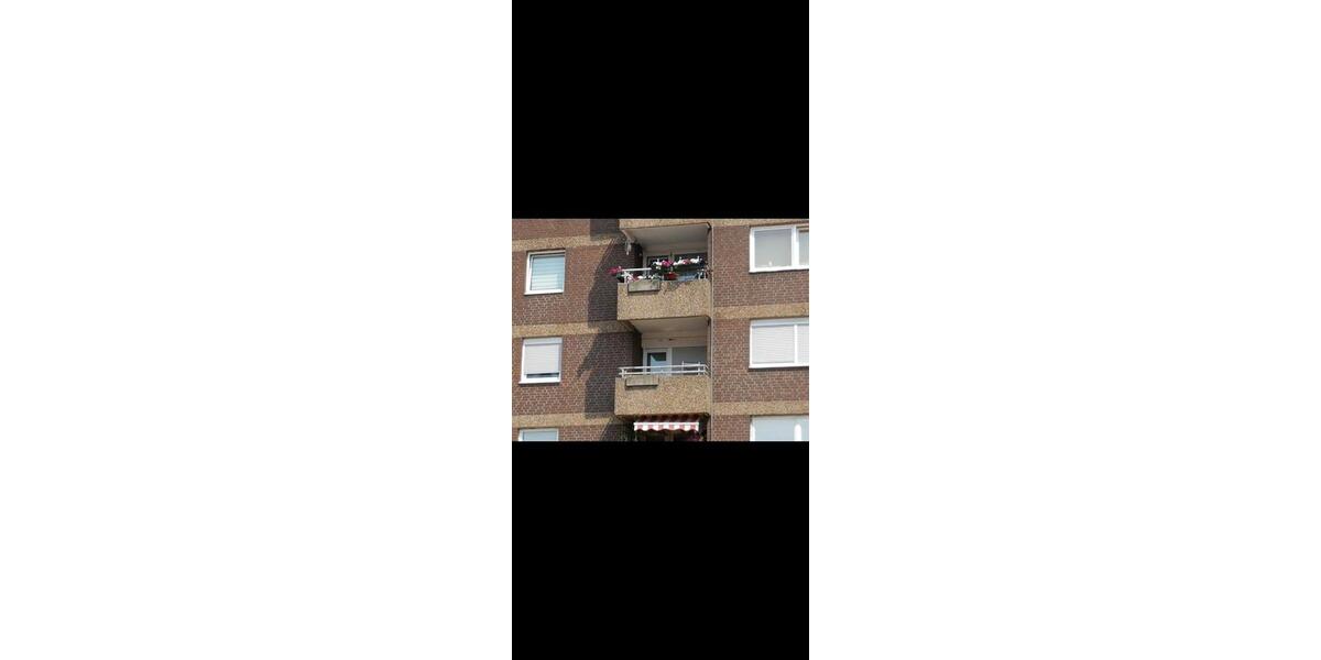 Eigentumswohnung in Duisburg Walsum 3 zimmer