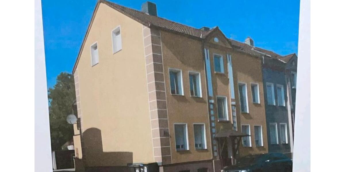 Mehrfamilienhaus, Wohnhaus Castrop-Rauxel Deinighausen - 15 Zimmer, 280 m&sup2;, 470.000&euro; | Angebot:27488197
