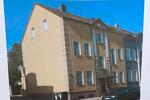 Mehrfamilienhaus, Wohnhaus Castrop-Rauxel Deinighausen - 15 Zimmer, 280 m&sup2;, 470.000&euro; | Angebot:27488197