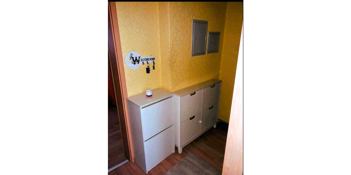 Dachgeschoßwohnung Gelsenkirchen Gelsenkirchen-Mitte - 2.5 Zimmer, 48 m&sup2;, 65.000&euro; | Angebot:26533911