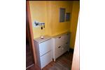 Dachgeschoßwohnung Gelsenkirchen Gelsenkirchen-Mitte - 2.5 Zimmer, 48 m&sup2;, 65.000&euro; | Angebot:26533911