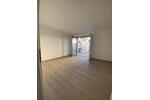 Erdgeschoßwohnung Essen Stadtbezirk VI - 2.5 Zimmer, 70 m&sup2;, 794&euro; | Angebot:26377385