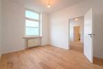 Maisonettenwohnung Wuppertal Barmen - 2.5 Zimmer, 60 m&sup2;, 139.600&euro; | Angebot:27465655