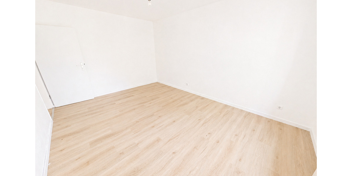 Erdgeschoßwohnung Dorsten Alt-Wulfen - 3 Zimmer, 76 m&sup2;, 520&euro; | Angebot:26470268