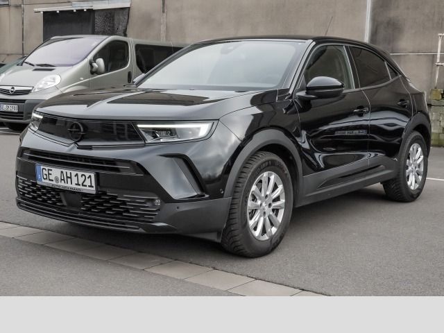 Opel Mokka 27.500 km 23.450 € Gelsenkirchen 45891