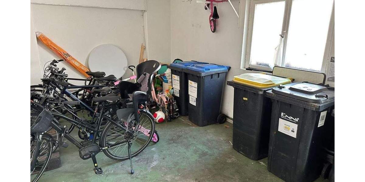 Mehrfamilienhaus, Wohnhaus Moers Meerbeck - 2 Zimmer, 408 m&sup2;, 650.000&euro; | Angebot:25249492