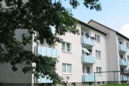 Wohnung Castrop-Rauxel Rauxel - 3 Zimmer, 64 m&sup2;, 469&euro; | Angebot:27485745