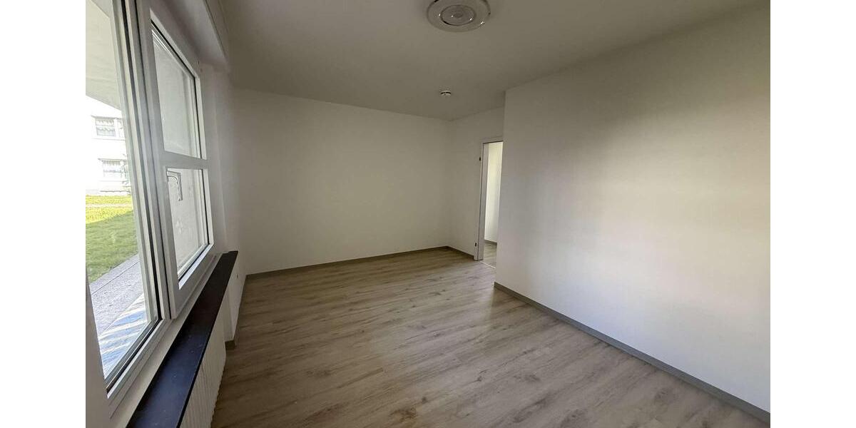 Etagenwohnung Wetter (Ruhr) - 5 Zimmer, 106 m&sup2;, 1.060&euro; | Angebot:26382824