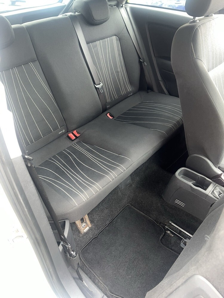 Opel Corsa D 179.000 km 2.500 € Solingen 42651