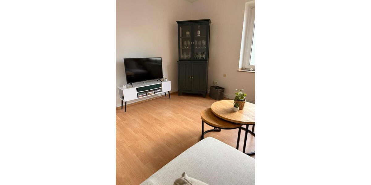Etagenwohnung Essen Stadtbezirk II - 2 Zimmer, 64 m&sup2;, 698&euro; | Angebot:26407225