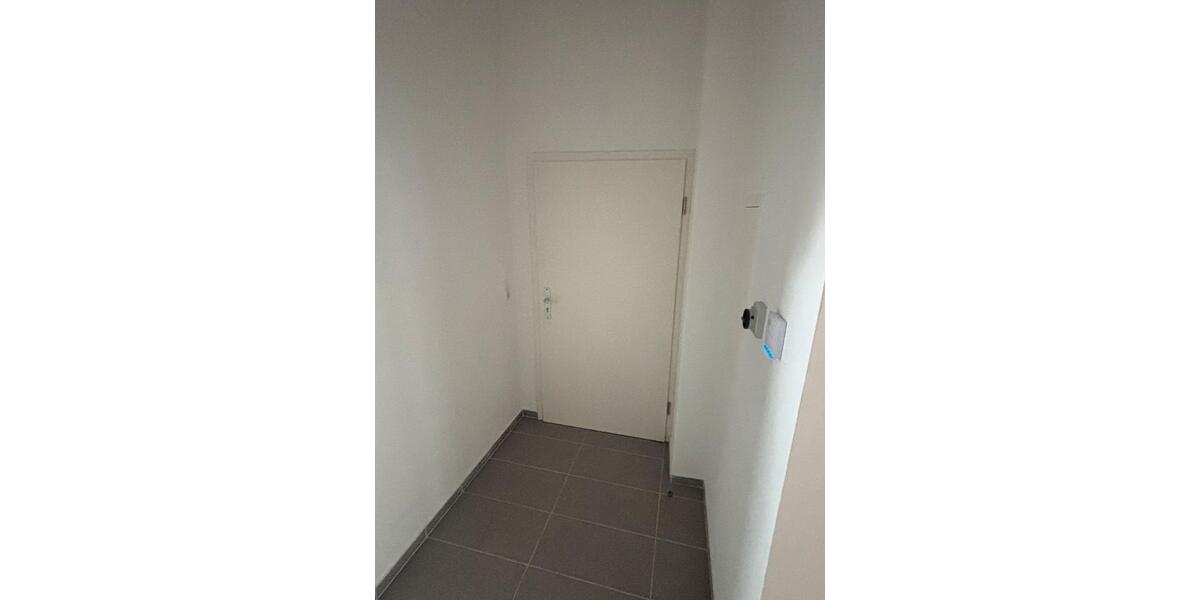 Schöne 2Zi Erdgeschoss Wohnung-50qm in Herne-Wanne - sarniert 2 zimmer