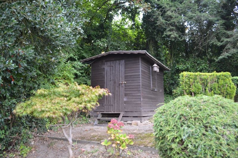 Haus sucht glückliche Familie - Reiheneckhaus mit großem Garten in ruhiger Lage! 4 zimmer