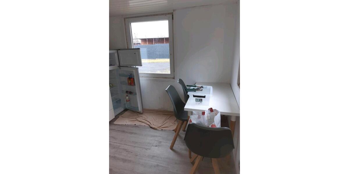 Einfamilienhaus Schermbeck - 20.000&euro; | Angebot:24992002