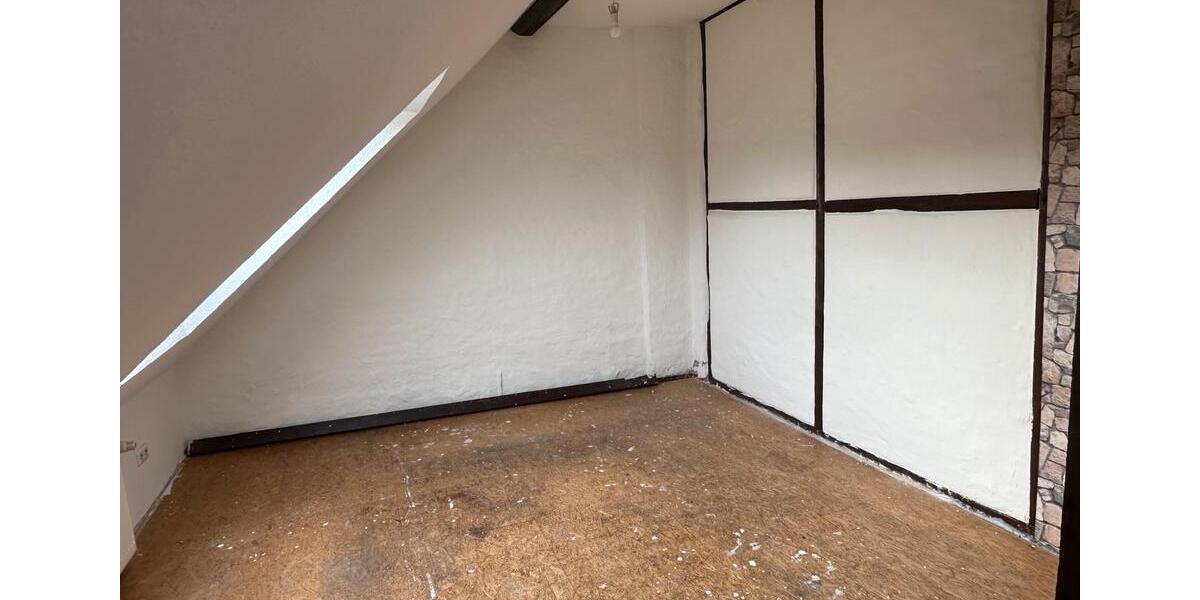 Wohnung mieten 80qm 3 zimmer