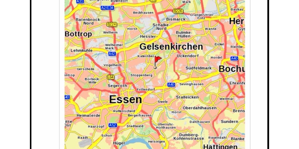 MEHRFAMILIENHAUS 25 zimmer