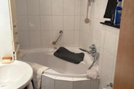 Eigentumswohung zimmer