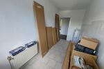 2,5 Zimmer Wohnung ab sofort frei !!! ruhige Lage 1 zimmer
