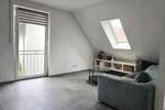 Reihenhaus Gelsenkirchen Ückendorf - 3 Zimmer, 113 m&sup2;, 360.000&euro; | Angebot:26919090