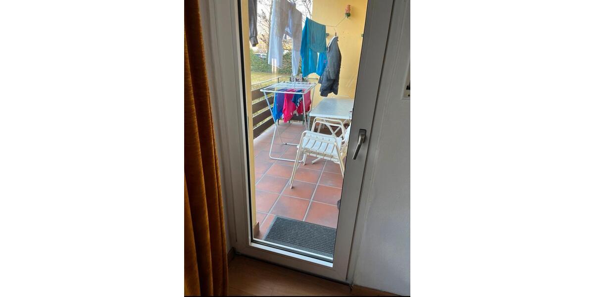 3-Zimmer Eigentumswohnung 3 zimmer