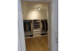 Einfamilienhaus Wuppertal Gemarkung Vohwinkel - 6 Zimmer, 282 m&sup2;, 895.000&euro; | Angebot:27168586