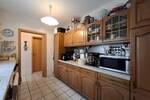 Reihenmittelhaus Bochum Weitmar - 5 Zimmer, 115 m&sup2;, 415.000&euro; | Angebot:26190380