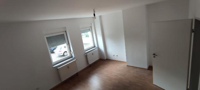 Erdgeschoßwohnung Essen Stadtbezirk V - 2 Zimmer, 28 m&sup2;, 280&euro; | Angebot:25751629