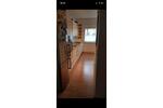 Etagenwohnung Duisburg Angerhausen - 3.5 Zimmer, 70 m&sup2;, 208.000&euro; | Angebot:26313053